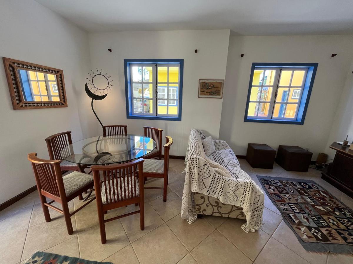 Casa Na Praia Parati Extérieur photo